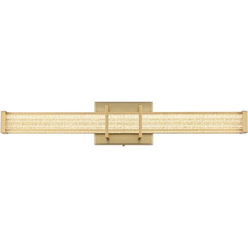 Ivaan Wall Sconce Wall Light
