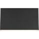 Colter 2 Light 5 inch Black Outdoor Wall Sconce