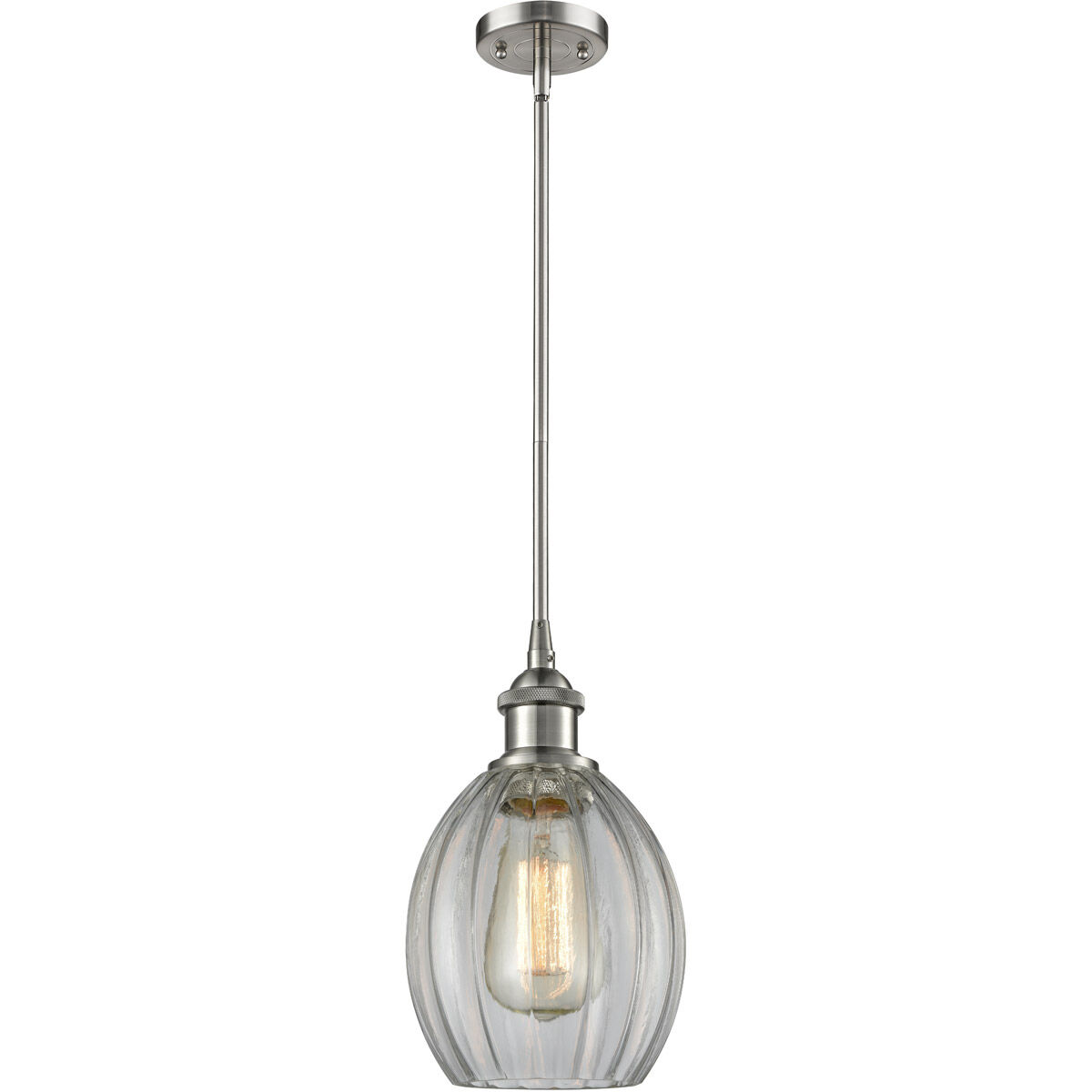 Eaton pendant light store