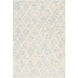 Eaton Area Rug
