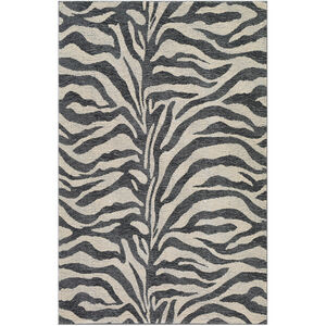 Florence 67 X 51 inch Rugs, Rectangle
