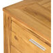 Anita Natural Dresser