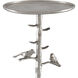Piaf Drinks Table