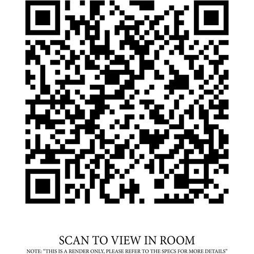 Compass LED 38 inch Medallion Gold Down Chandelier Ceiling Light