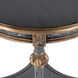 Butler 6162483
