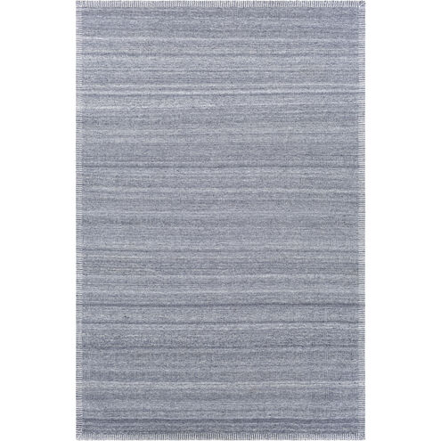 Irvine 120 X 96 inch Rugs, Rectangle