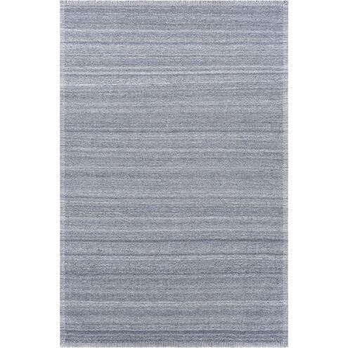 Irvine 120 X 96 inch Rugs, Rectangle