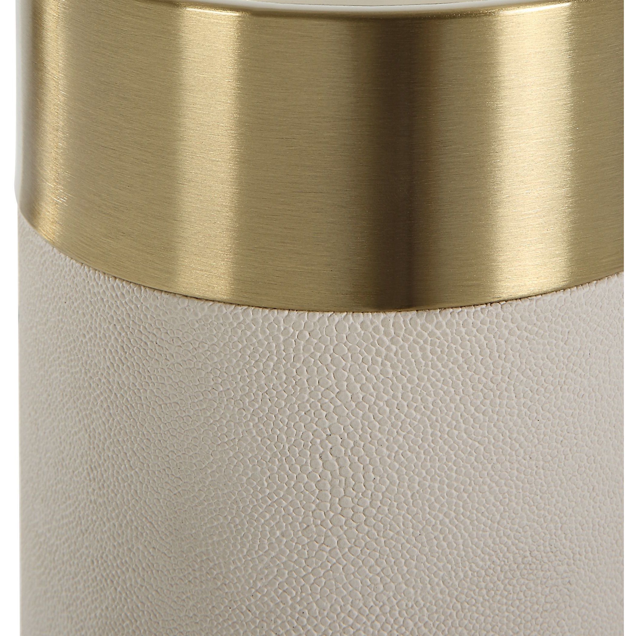 Wessex 16 X 4.63 inch Candleholders, Set of 2