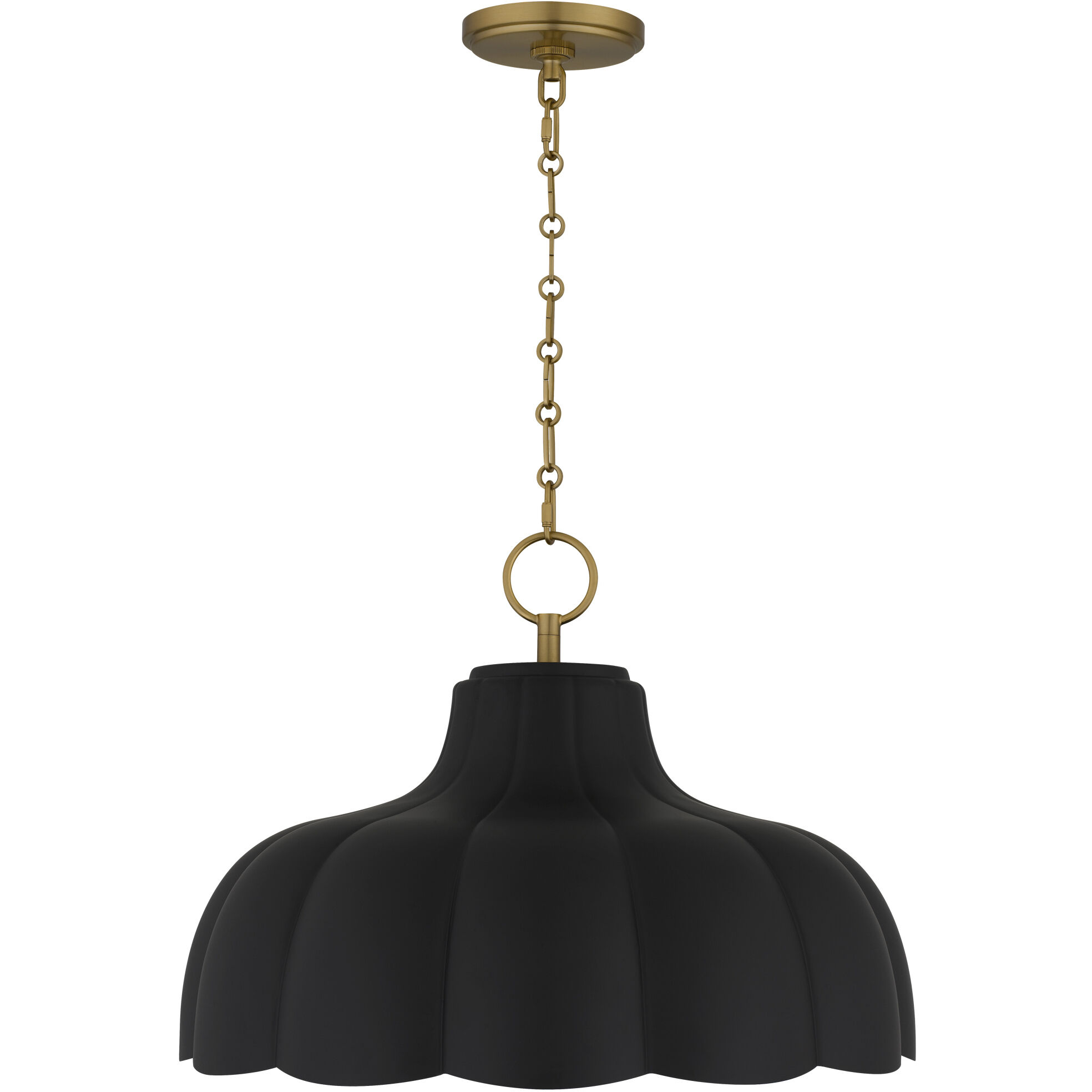 Leanne Pendant Ceiling Light
