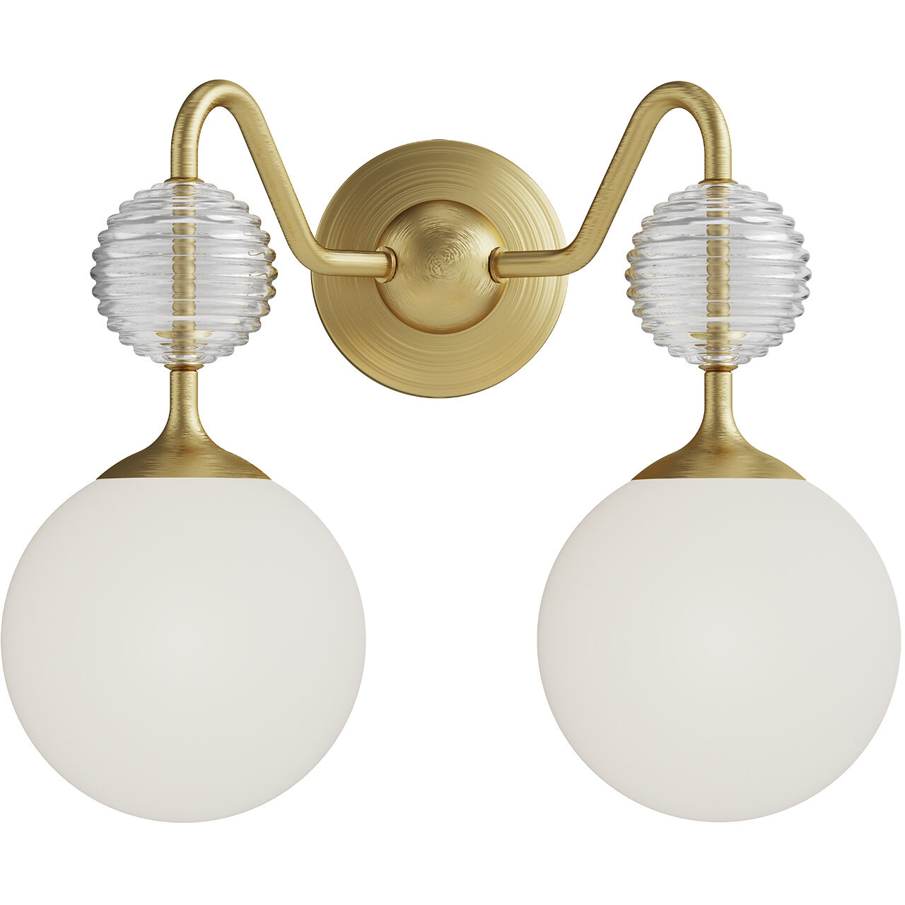 Celia Vanity Light