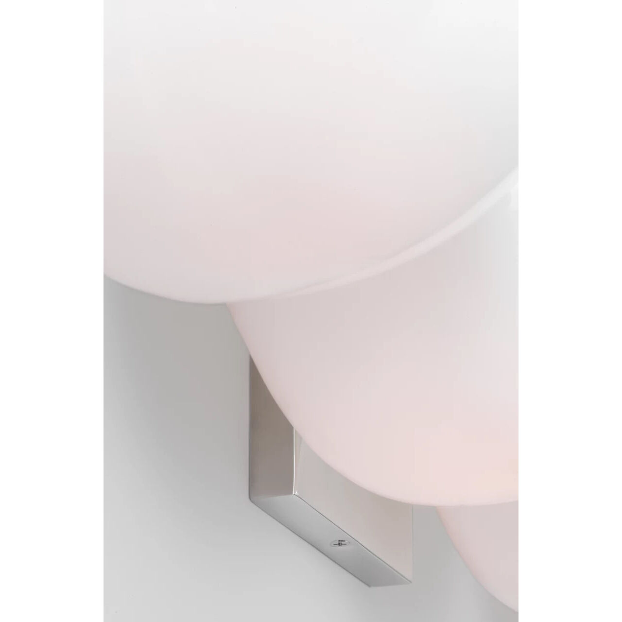 Christiane Lemieux Cheverny Bath Sconce Wall Light