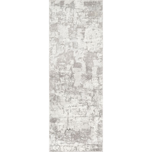 Venice Area Rug
