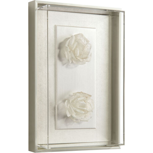 Calcite Wall Art
