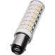 Lumos 3000K Mini and Pin-Based LED
