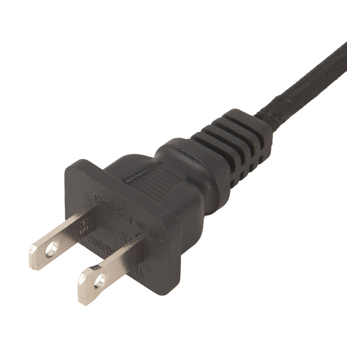 Swiss Cross 60 inch 23.00 watt Dark Walnut and Weathered Brass Floor Lamp Portable Light