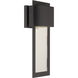 Westgate 1 Light 7.00 inch Wall Sconce