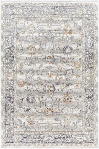 Alamo 120 X 94 inch Rug, Rectangle