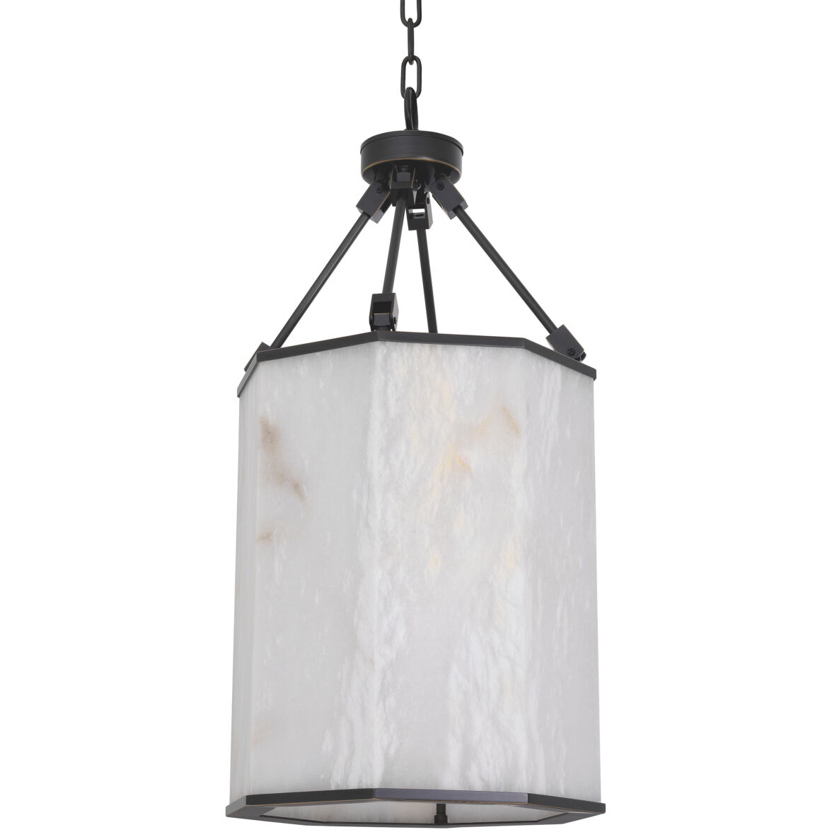 Victoire 28.15 X 13.78 inch Lantern, Small