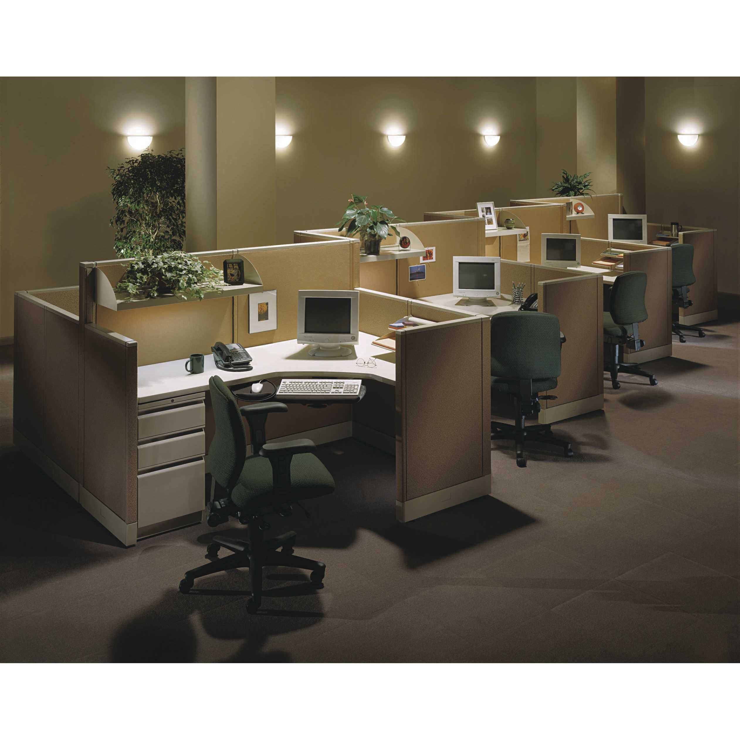 Sconce 1 Light 11.5 inch White Wall Sconce Wall Light