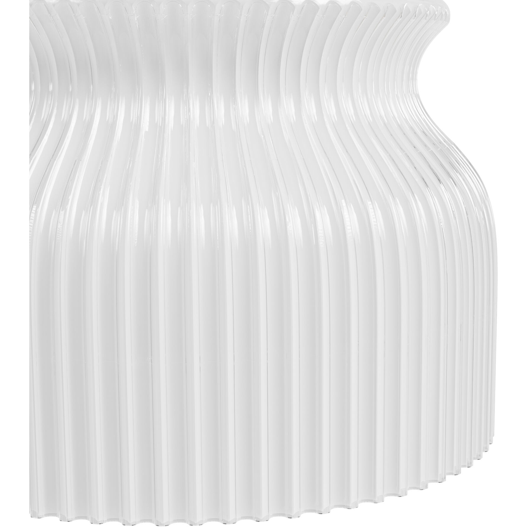 Harlowe 1 Light 14 inch Luxe Gold Flush Mount Ceiling Light, Large