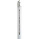Lumos LED T8 Fa8 24.00 watt 4000K Light Bulb