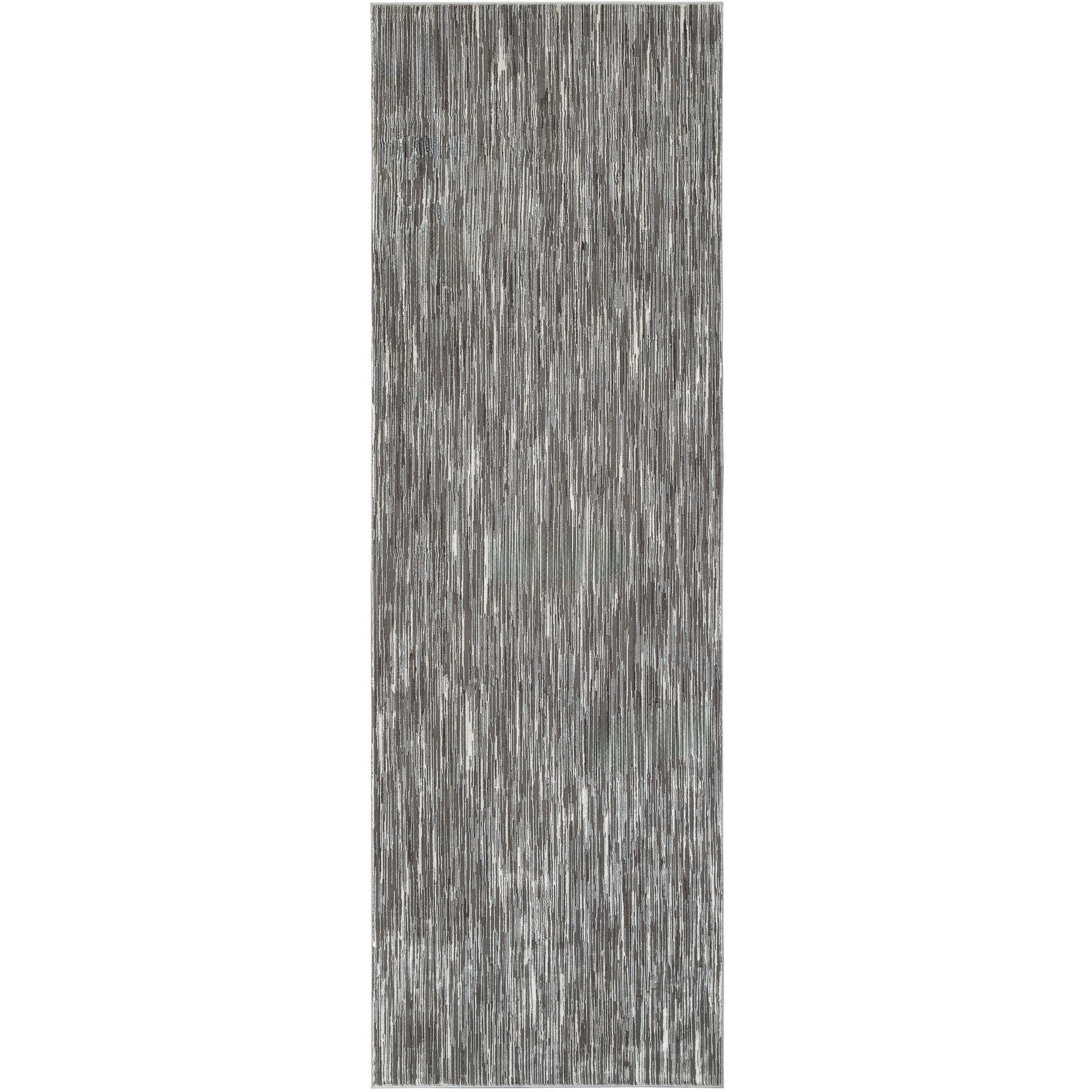 Livenza Gray Indoor Rug