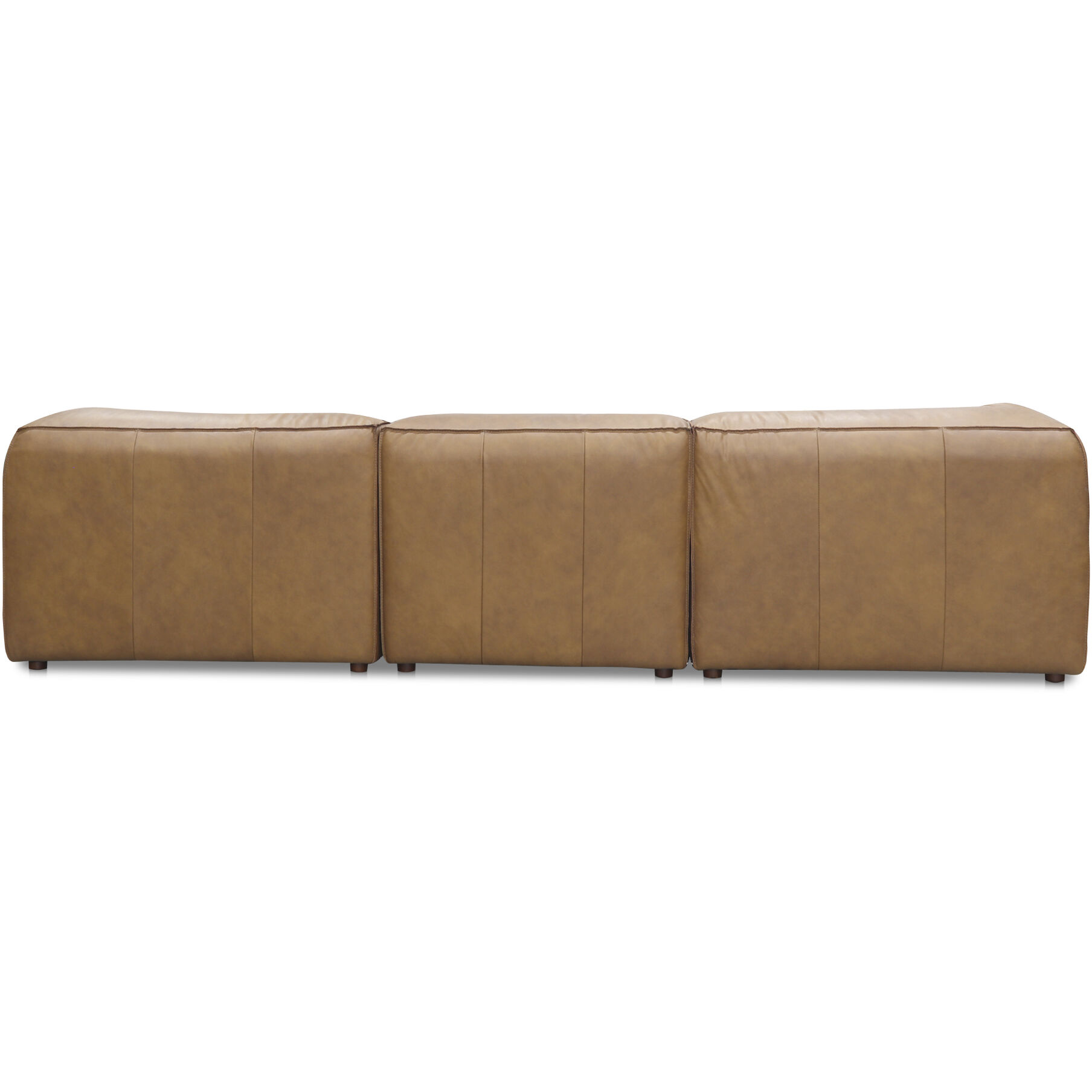 Form Sonoran Tan Modular, Signature