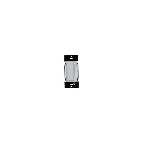 Radiant RF Dimming