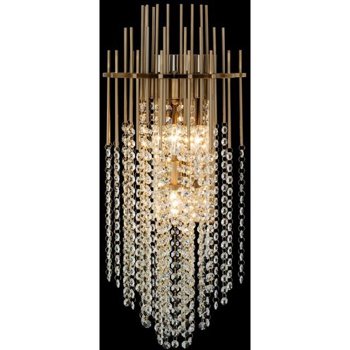Estrella Wall Sconce Wall Light in Firenze