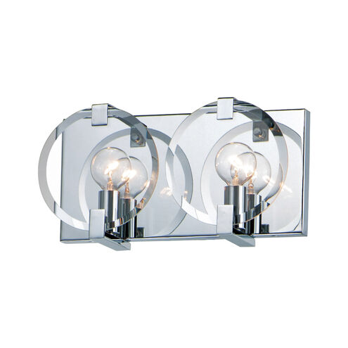 Looking Glass Wall Sconce Wall Light