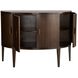 Leilani Brindle Cabinet