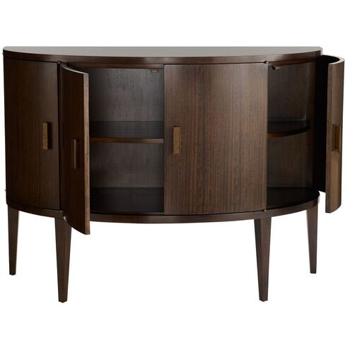 Leilani Brindle Cabinet
