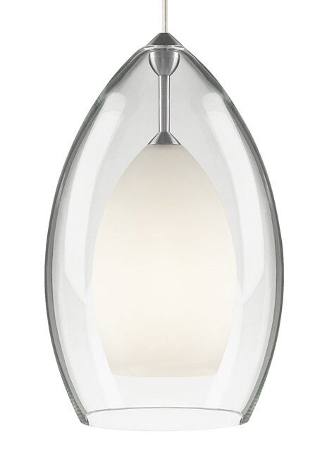 Fire pendant by tech on sale lighting