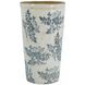 Anita 12 X 6.9 inch Vase