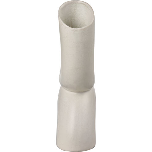 Tina 16.25 X 11.25 inch Vase