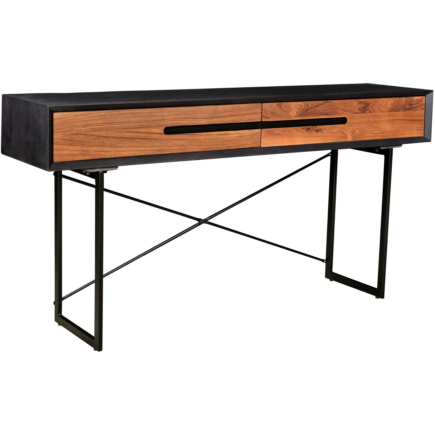 14 inch 2025 console table