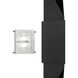 Brera 2 Light 30 inch Matte Black Exterior Wall Sconce