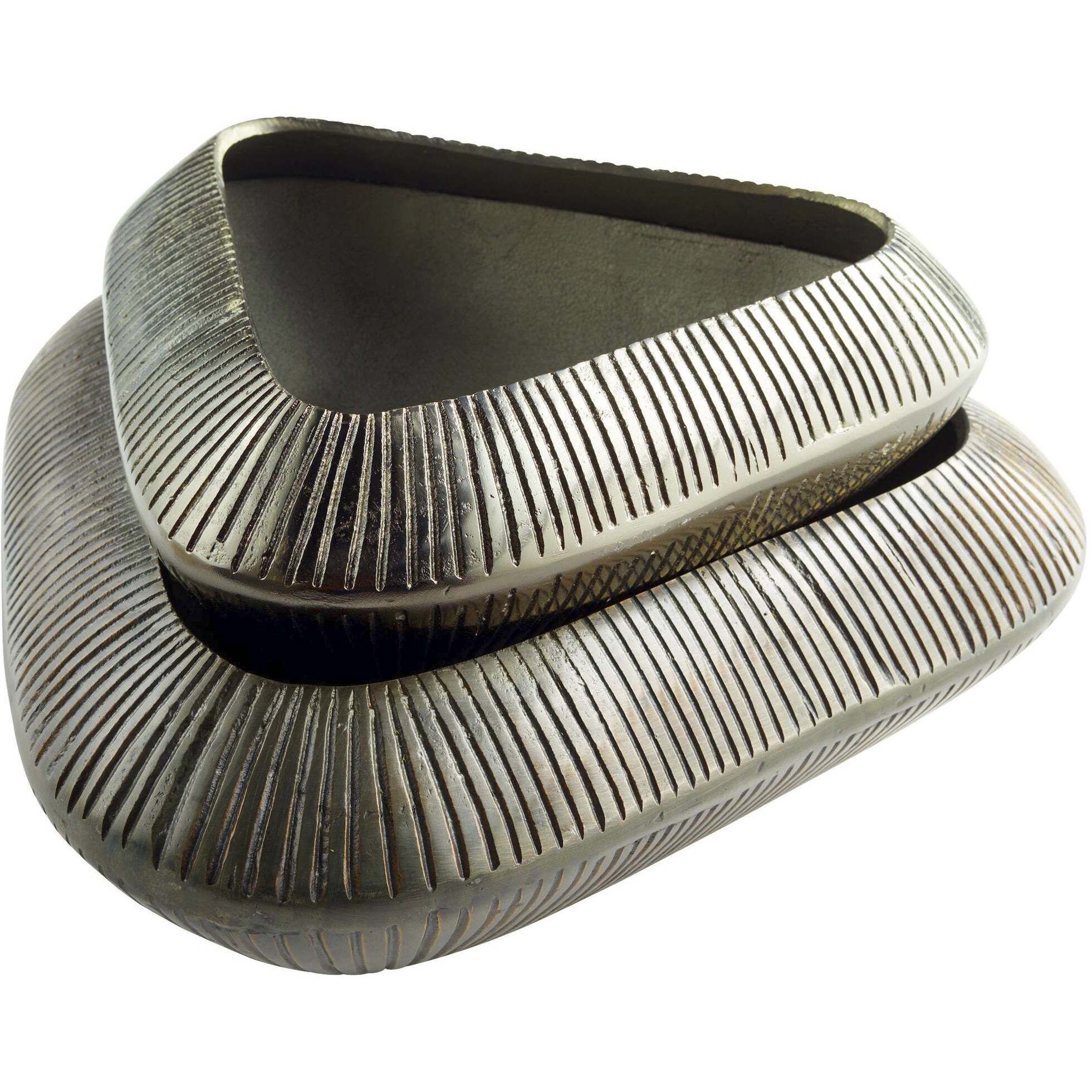 Prism 18 X 6 inch Bowl, Large