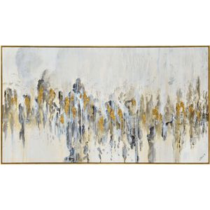Kobi Gold/Multiple Canvas Art