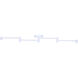 Axa 4 Light White Track Lighting Ceiling Light