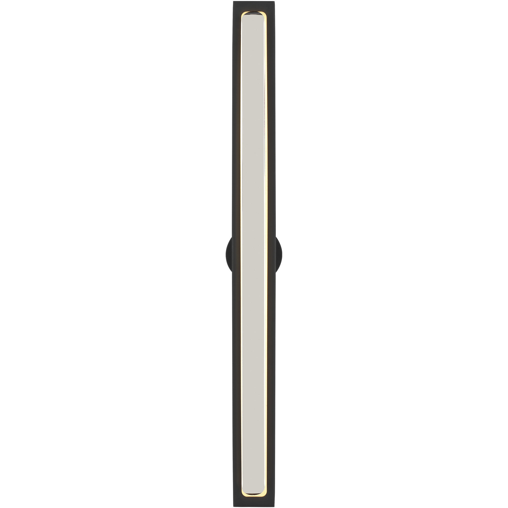 Sean Lavin Bloccare Vanity Light Wall Light