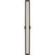 Sean Lavin Bloccare Vanity Light Wall Light