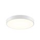 Pi 0 Light 16.00 inch Flush Mount