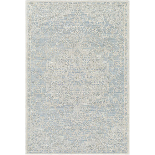Oakland 36 X 24 inch Rugs in 2 x 3, Rectangle