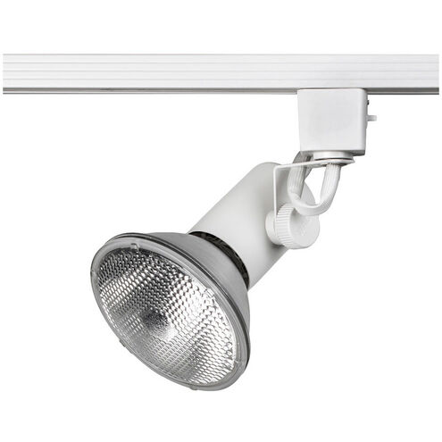 L Series 1 Light 2.00 inch Track Lighting