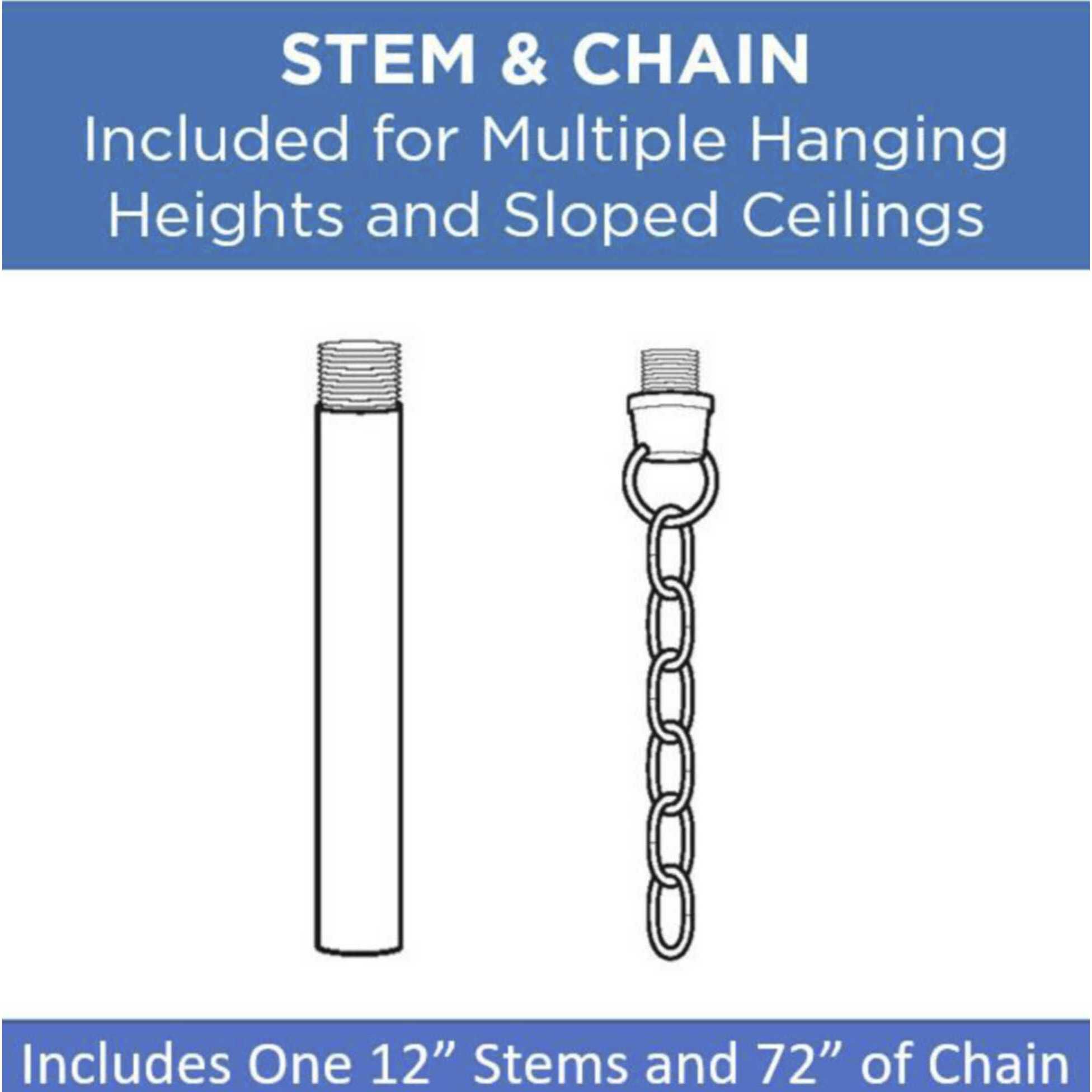 Kellwyn 4 Light 18 inch Matte Black Foyer Pendant Ceiling Light