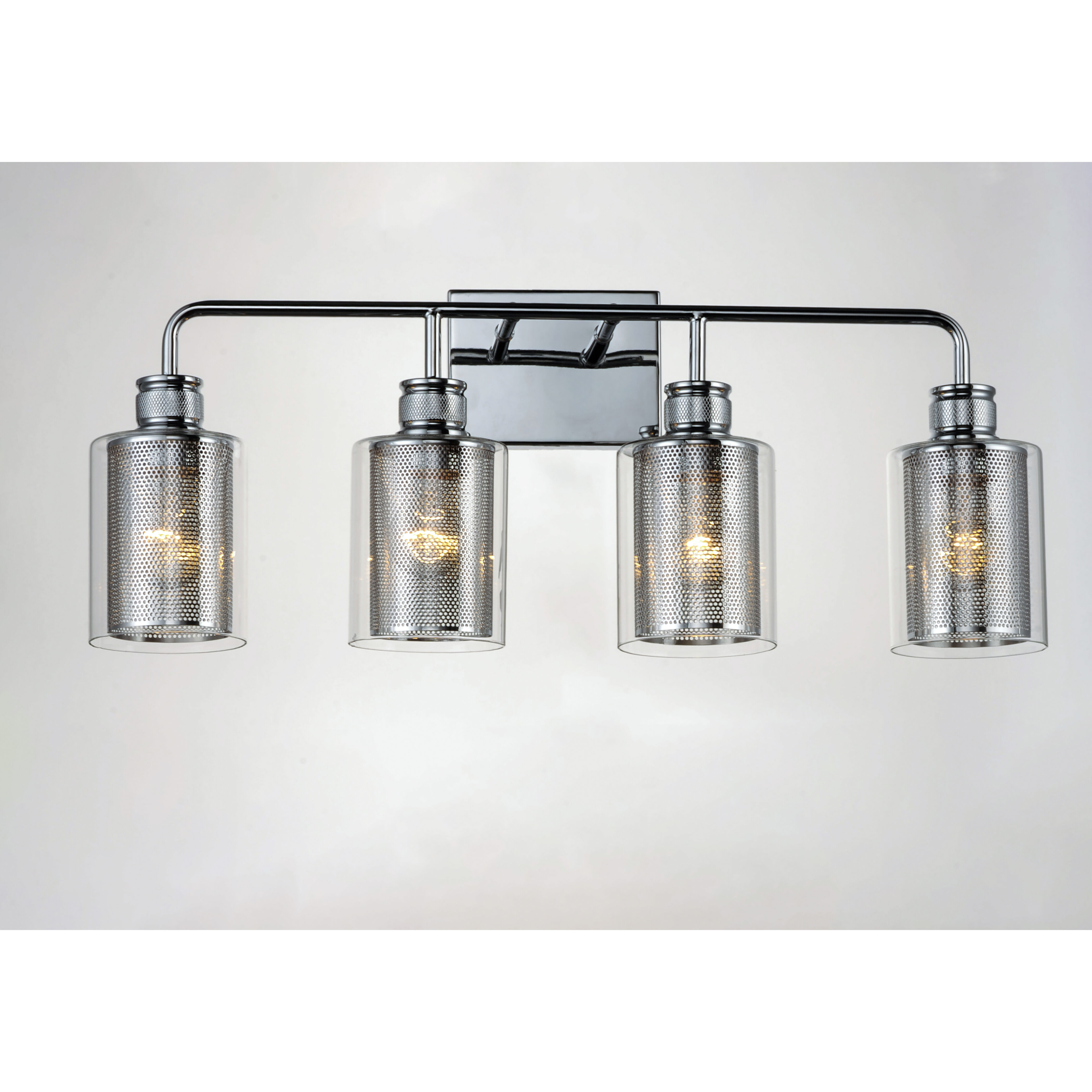 Filigree Wall Sconce Wall Light