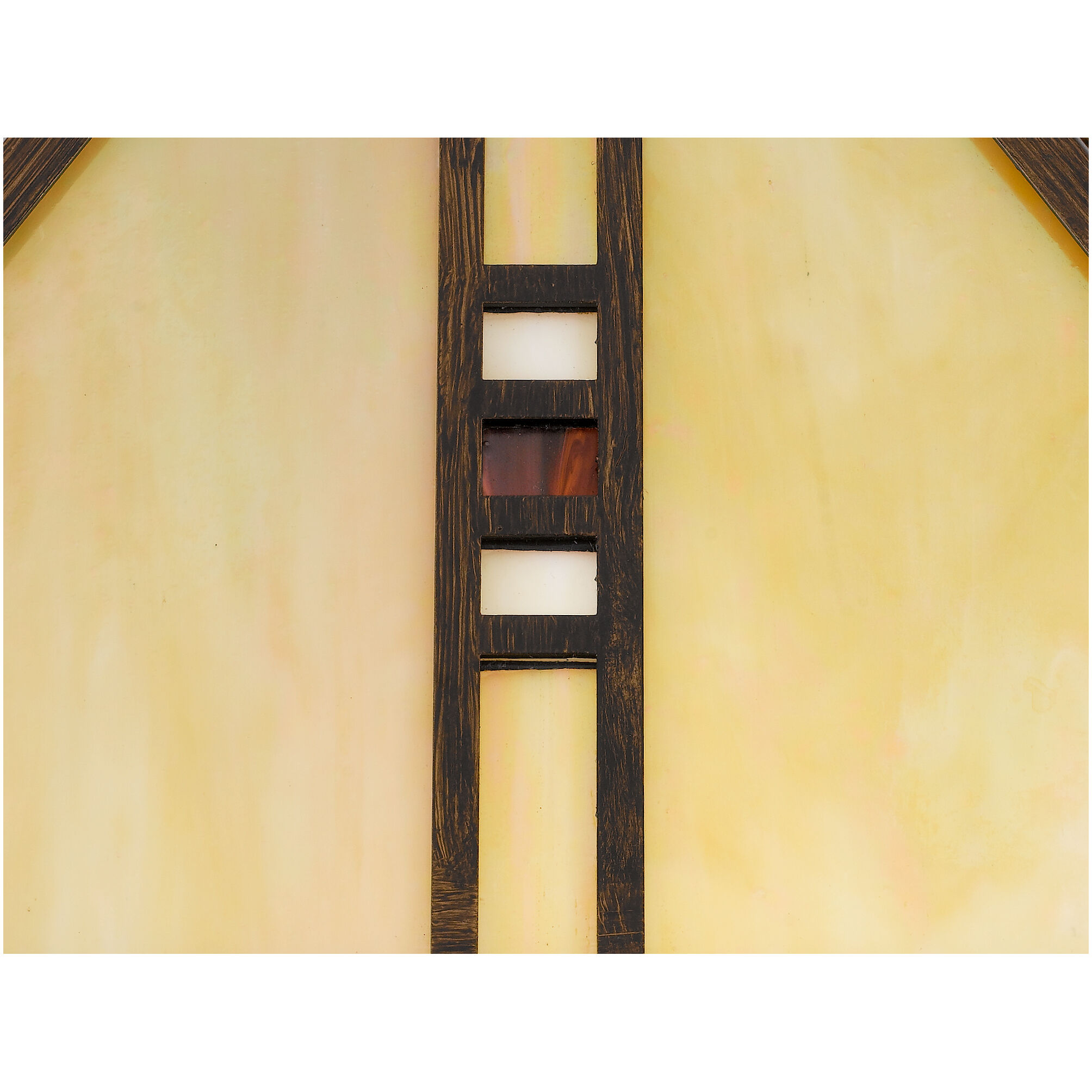 Fulton 26.5 inch 75.00 watt Table Lamp Portable Light, Naturals