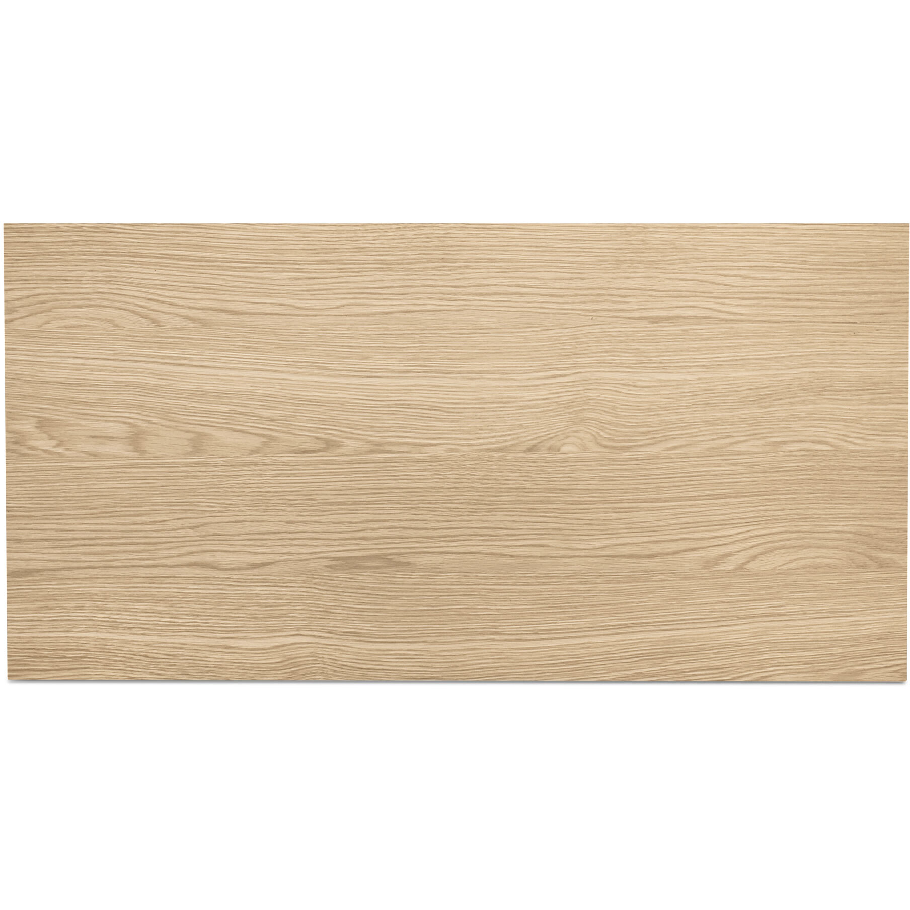 Charlotte 75 X 19.75 inch Multicolor Sideboard