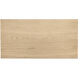 Charlotte 75 X 19.75 inch Multicolor Sideboard
